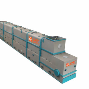 EXTRACTOR EXTRACTOR