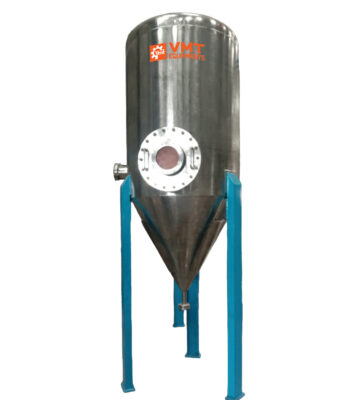 VERTICAL RECIEVER VERTICAL RECIEVER