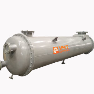 CONDENER CONDENER